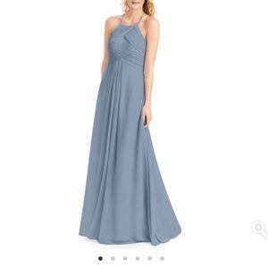 Brand New Azazie Bridesmaids Dress